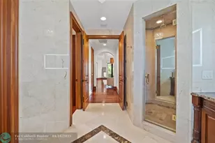 441 Royal Plaza Dr, Fort Lauderdale, FL 33301 - Photo 42