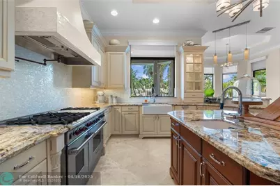 441  Royal Plaza Dr, Fort Lauderdale, FL 33301 - Photo 28