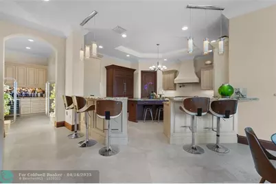 441  Royal Plaza Dr, Fort Lauderdale, FL 33301 - Photo 32