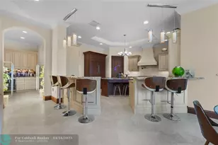 441 Royal Plaza Dr, Fort Lauderdale, FL 33301 - Photo 32