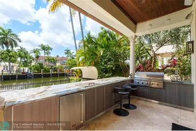 441  Royal Plaza Dr, Fort Lauderdale, FL 33301 - Photo 68