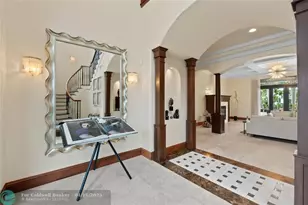 441 Royal Plaza Dr, Fort Lauderdale, FL 33301 - Photo 10