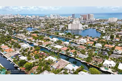 441  Royal Plaza Dr, Fort Lauderdale, FL 33301 - Photo 74