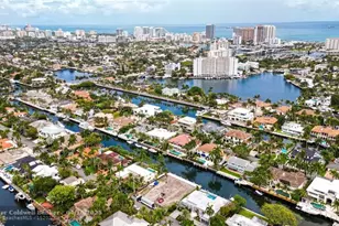 441 Royal Plaza Dr, Fort Lauderdale, FL 33301 - Photo 74