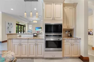 441 Royal Plaza Dr, Fort Lauderdale, FL 33301 - Photo 30