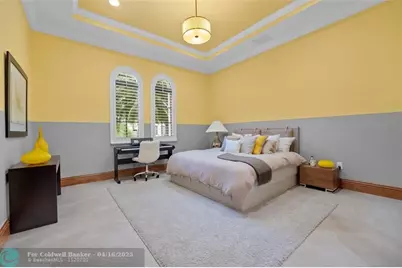 441  Royal Plaza Dr, Fort Lauderdale, FL 33301 - Photo 52