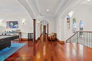 441 Royal Plaza Dr, Fort Lauderdale, FL 33301 - Photo 46