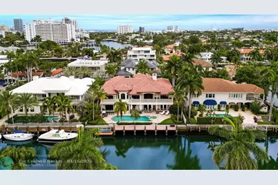 441  Royal Plaza Dr, Fort Lauderdale, FL 33301 - Photo 66