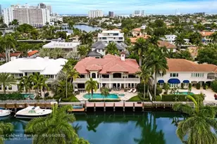 441 Royal Plaza Dr, Fort Lauderdale, FL 33301 - Photo 66