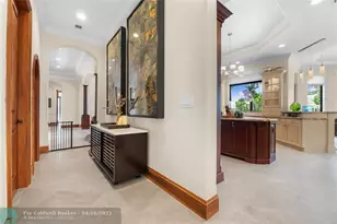 441 Royal Plaza Dr, Fort Lauderdale, FL 33301 - Photo 24