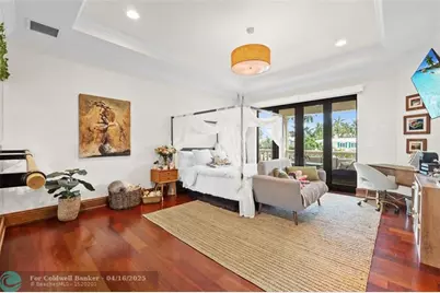 441  Royal Plaza Dr, Fort Lauderdale, FL 33301 - Photo 48