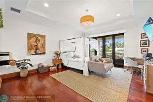 441 Royal Plaza Dr, Fort Lauderdale, FL 33301 - Photo 48