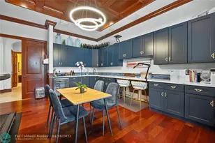 441 Royal Plaza Dr, Fort Lauderdale, FL 33301 - Photo 44