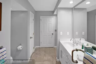 1062 SE 22nd Ave, Pompano Beach, FL 33062 - Photo 20