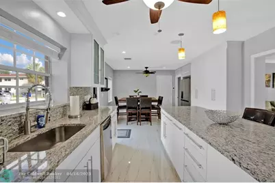 1062 SE 22nd Ave, Pompano Beach, FL 33062 - Photo 14