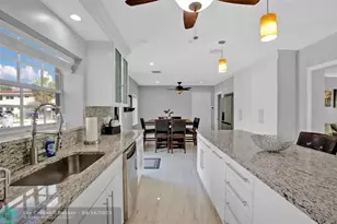 1062 SE 22nd Ave, Pompano Beach, FL 33062 - Photo 14