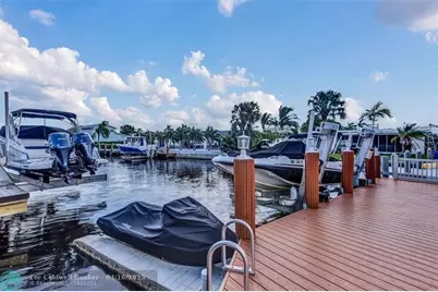 1062 SE 22nd Ave, Pompano Beach, FL 33062 - Photo 24
