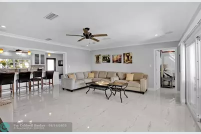 1062 SE 22nd Ave, Pompano Beach, FL 33062 - Photo 4
