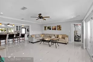 1062 SE 22nd Ave, Pompano Beach, FL 33062 - Photo 4