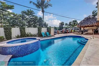 1062 SE 22nd Ave, Pompano Beach, FL 33062 - Photo 34