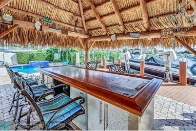1062 SE 22nd Ave, Pompano Beach, FL 33062 - Photo 26