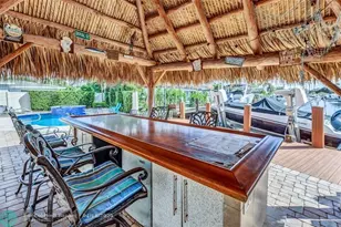 1062 SE 22nd Ave, Pompano Beach, FL 33062 - Photo 26