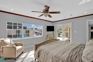 1062 SE 22nd Ave, Pompano Beach, FL 33062 - Photo 18