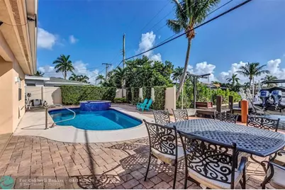 1062 SE 22nd Ave, Pompano Beach, FL 33062 - Photo 30