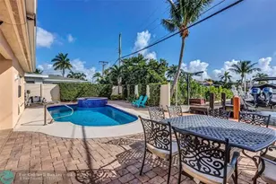 1062 SE 22nd Ave, Pompano Beach, FL 33062 - Photo 30