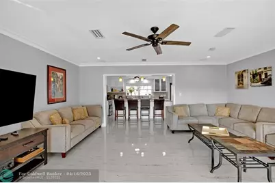 1062 SE 22nd Ave, Pompano Beach, FL 33062 - Photo 6