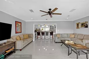 1062 SE 22nd Ave, Pompano Beach, FL 33062 - Photo 6