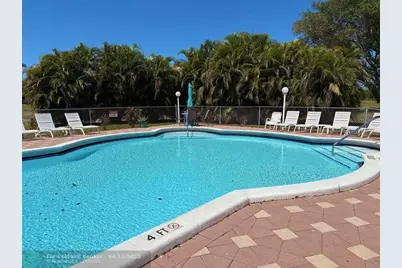 1055  Country Club Dr, Unit #404, Margate, FL 33063 - Photo 38