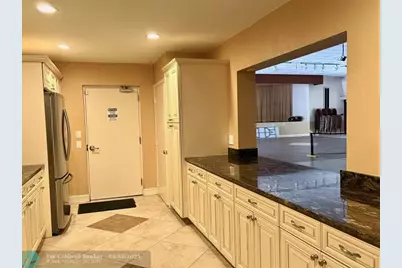 1055  Country Club Dr, Unit #404, Margate, FL 33063 - Photo 48