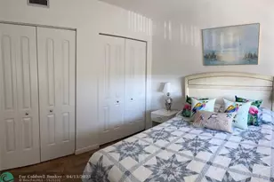 1055 Country Club Dr, Margate, FL 33063 - Photo 18