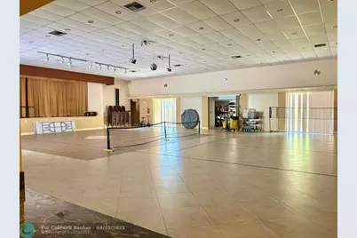 1055  Country Club Dr, Unit #404, Margate, FL 33063 - Photo 50