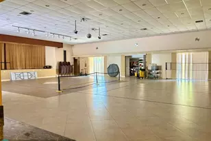 1055 Country Club Dr, Margate, FL 33063 - Photo 50