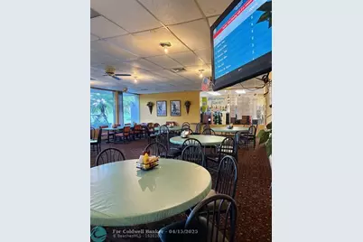 1055  Country Club Dr, Unit #404, Margate, FL 33063 - Photo 30