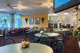 1055 Country Club Dr, Margate, FL 33063 - Photo 30