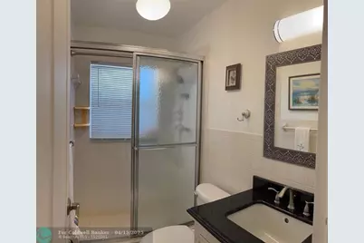 1055  Country Club Dr, Unit #404, Margate, FL 33063 - Photo 22