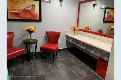 2861 NW 47th Ter, Unit #303, Fort Lauderdale, FL 33313 - Photo 32