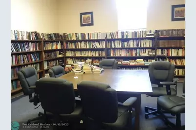 2861 NW 47th Ter, Unit #303, Fort Lauderdale, FL 33313 - Photo 34