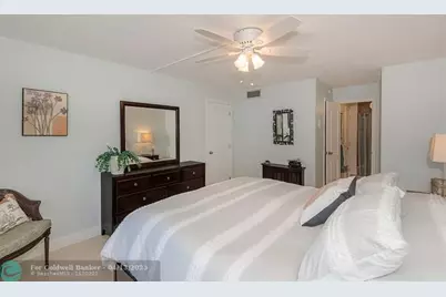 2861 NW 47th Ter, Unit #303, Fort Lauderdale, FL 33313 - Photo 14
