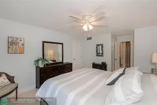 2861 NW 47th Terrace, Fort Lauderdale, FL 33313 - Photo 14