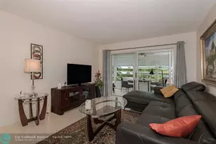 2861 NW 47th Terrace, Fort Lauderdale, FL 33313 - Photo 8