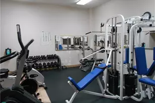 2861 NW 47th Terrace, Fort Lauderdale, FL 33313 - Photo 36