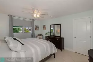 2861 NW 47th Terrace, Fort Lauderdale, FL 33313 - Photo 18