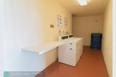 8960 S Hollybrook Blvd, Unit #103, Pembroke Pines, FL 33025 - Photo 24