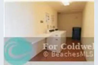 8960 S Hollybrook Blvd, Unit #103, Pembroke Pines, FL 33025 - Photo 48