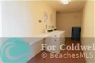 8960 S Hollybrook Blvd, Pembroke Pines, FL 33025 - Photo 48