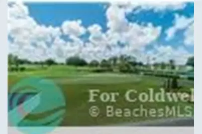 8960 S Hollybrook Blvd, Unit #103, Pembroke Pines, FL 33025 - Photo 66